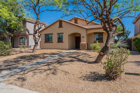 3615 E Calistoga Dr, Gilbert, AZ 85297 photo 4