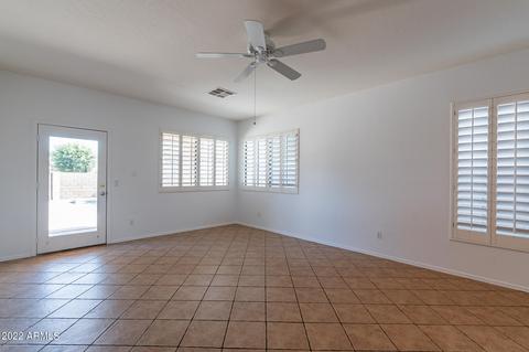 3615 E Calistoga Dr, Gilbert, AZ 85297 photo 7