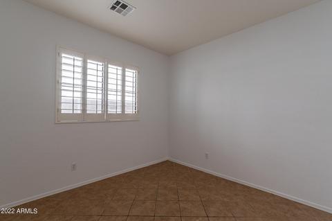 3615 E Calistoga Dr, Gilbert, AZ 85297 photo 21