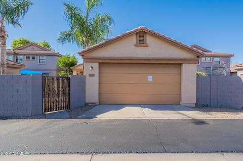 3615 E Calistoga Dr, Gilbert, AZ 85297 photo 33