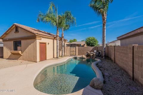 3615 E Calistoga Dr, Gilbert, AZ 85297 photo 31