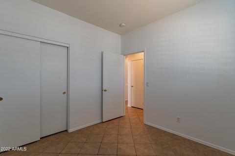 3615 E Calistoga Dr, Gilbert, AZ 85297 photo 24