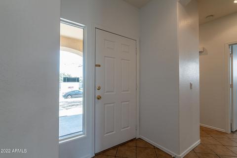 3615 E Calistoga Dr, Gilbert, AZ 85297 photo 6