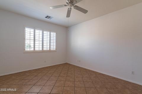 3615 E Calistoga Dr, Gilbert, AZ 85297 photo 15