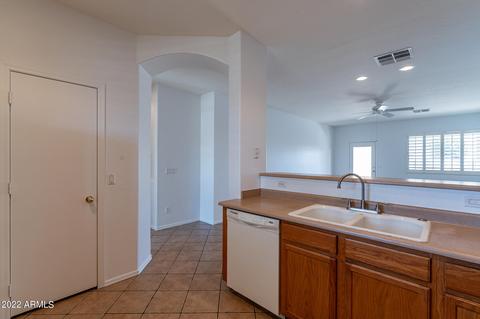 3615 E Calistoga Dr, Gilbert, AZ 85297 photo 13