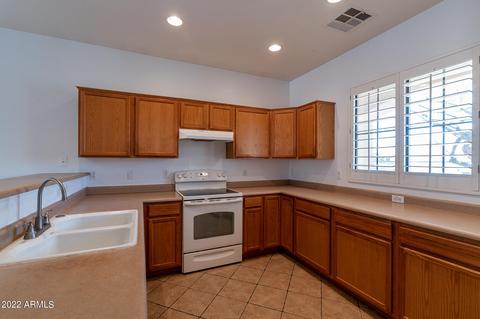 3615 E Calistoga Dr, Gilbert, AZ 85297 photo 11