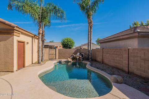 3615 E Calistoga Dr, Gilbert, AZ 85297 photo 32