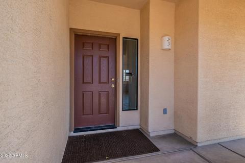 3615 E Calistoga Dr, Gilbert, AZ 85297 photo 5