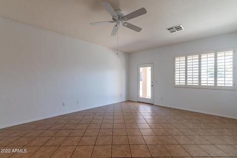 3615 E Calistoga Dr, Gilbert, AZ 85297 photo 10