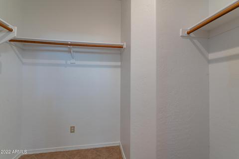 3615 E Calistoga Dr, Gilbert, AZ 85297 photo 20