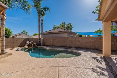 3615 E Calistoga Dr, Gilbert, AZ 85297 photo 28