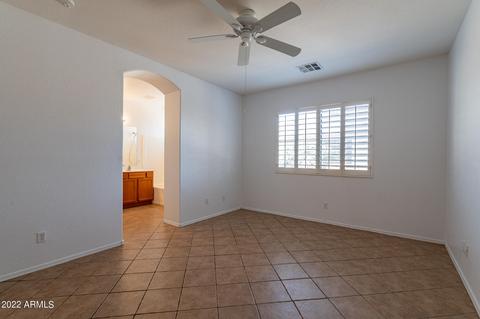 3615 E Calistoga Dr, Gilbert, AZ 85297 photo 18