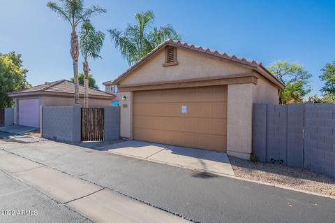 3615 E Calistoga Dr, Gilbert, AZ 85297 photo 34