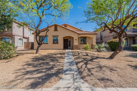 3615 E Calistoga Dr, Gilbert, AZ 85297 photo 2