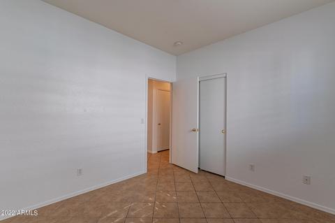 3615 E Calistoga Dr, Gilbert, AZ 85297 photo 22