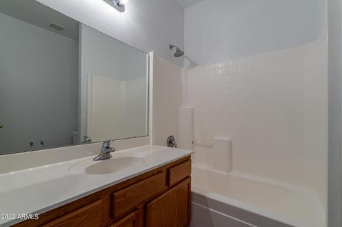 3615 E Calistoga Dr, Gilbert, AZ 85297 photo 26
