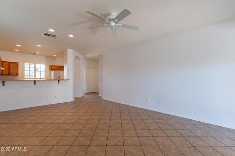 3615 E Calistoga Dr, Gilbert, AZ 85297 photo 8