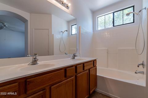 3615 E Calistoga Dr, Gilbert, AZ 85297 photo 19