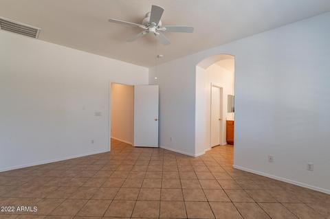 3615 E Calistoga Dr, Gilbert, AZ 85297 photo 16