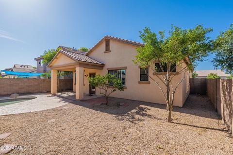 3615 E Calistoga Dr, Gilbert, AZ 85297 photo 30