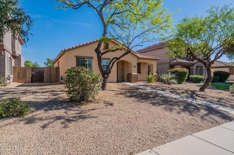 3615 E Calistoga Dr, Gilbert, AZ 85297 photo 3