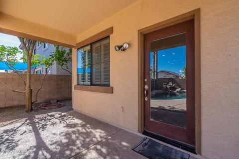 3615 E Calistoga Dr, Gilbert, AZ 85297 photo 27