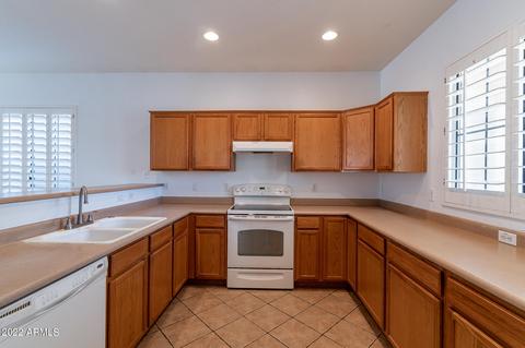 3615 E Calistoga Dr, Gilbert, AZ 85297 photo 14