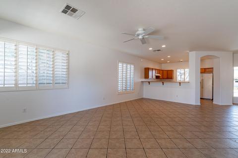 3615 E Calistoga Dr, Gilbert, AZ 85297 photo 9