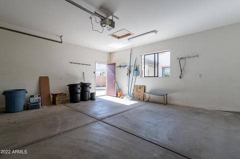 3615 E Calistoga Dr, Gilbert, AZ 85297 photo 35