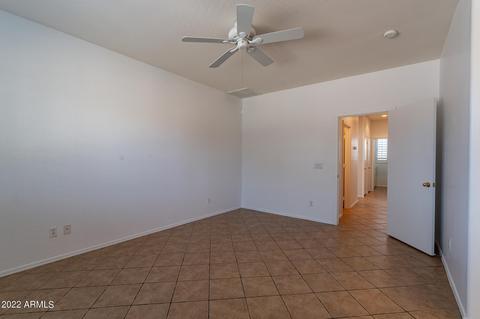 3615 E Calistoga Dr, Gilbert, AZ 85297 photo 17