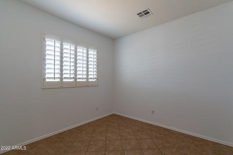 3615 E Calistoga Dr, Gilbert, AZ 85297 photo 23
