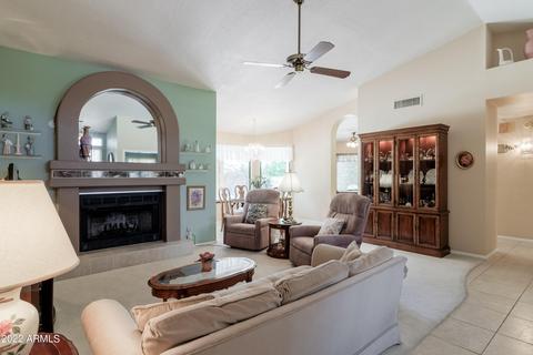 1949 E Belmont Dr, Tempe, AZ 85284 photo 8