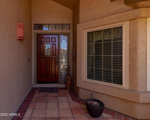 1949 E Belmont Dr, Tempe, AZ 85284 photo 5