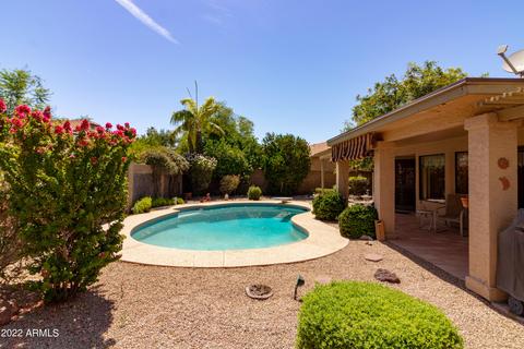 1949 E Belmont Dr, Tempe, AZ 85284 photo 4