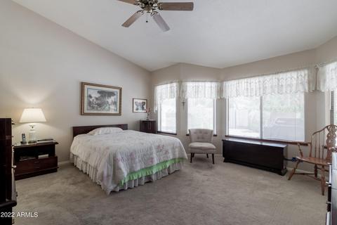 1949 E Belmont Dr, Tempe, AZ 85284 photo 16