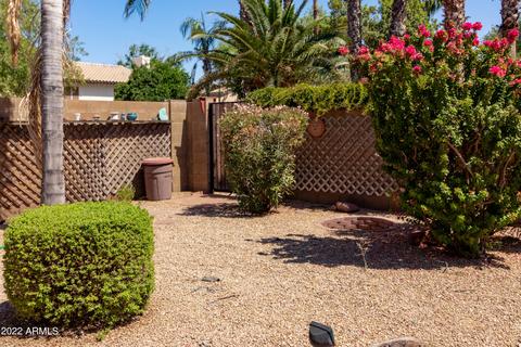1949 E Belmont Dr, Tempe, AZ 85284 photo 31