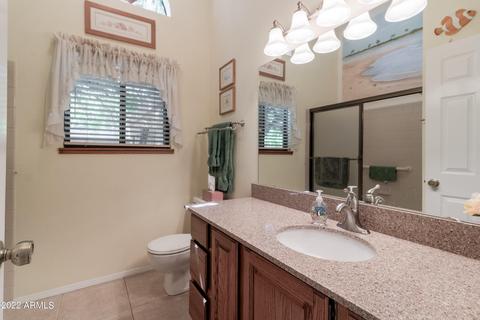 1949 E Belmont Dr, Tempe, AZ 85284 photo 26