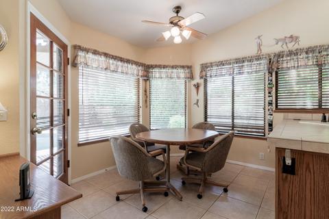 1949 E Belmont Dr, Tempe, AZ 85284 photo 15