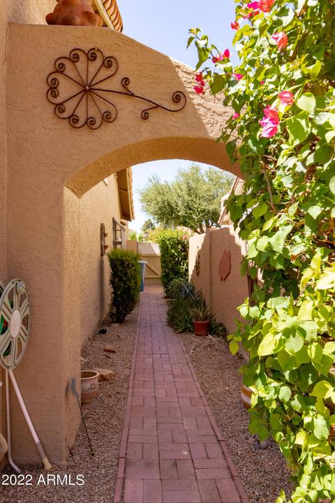 1949 E Belmont Dr, Tempe, AZ 85284 photo 34