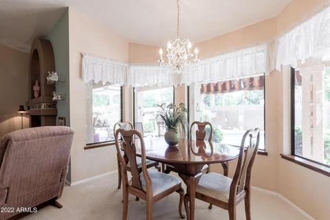 1949 E Belmont Dr, Tempe, AZ 85284 photo 10