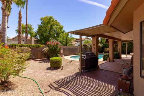 1949 E Belmont Dr, Tempe, AZ 85284 photo 30