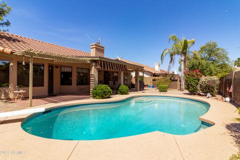 1949 E Belmont Dr, Tempe, AZ 85284 photo 3