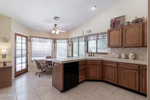1949 E Belmont Dr, Tempe, AZ 85284 photo 14