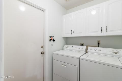 1949 E Belmont Dr, Tempe, AZ 85284 photo 28