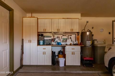 1949 E Belmont Dr, Tempe, AZ 85284 photo 29