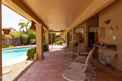 1949 E Belmont Dr, Tempe, AZ 85284 photo 32