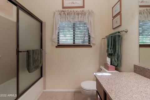 1949 E Belmont Dr, Tempe, AZ 85284 photo 27