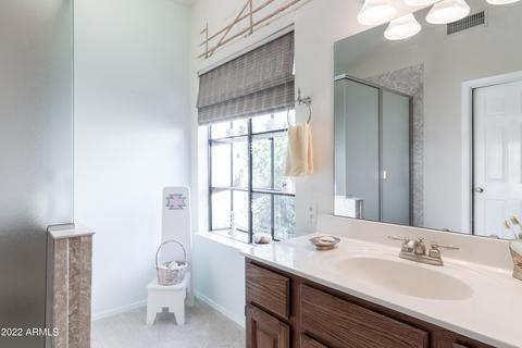 1949 E Belmont Dr, Tempe, AZ 85284 photo 20