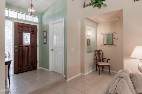 1949 E Belmont Dr, Tempe, AZ 85284 photo 6