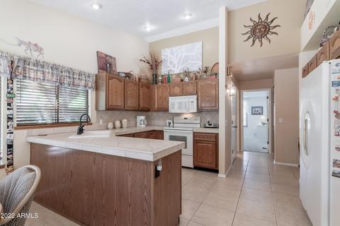 1949 E Belmont Dr, Tempe, AZ 85284 photo 11